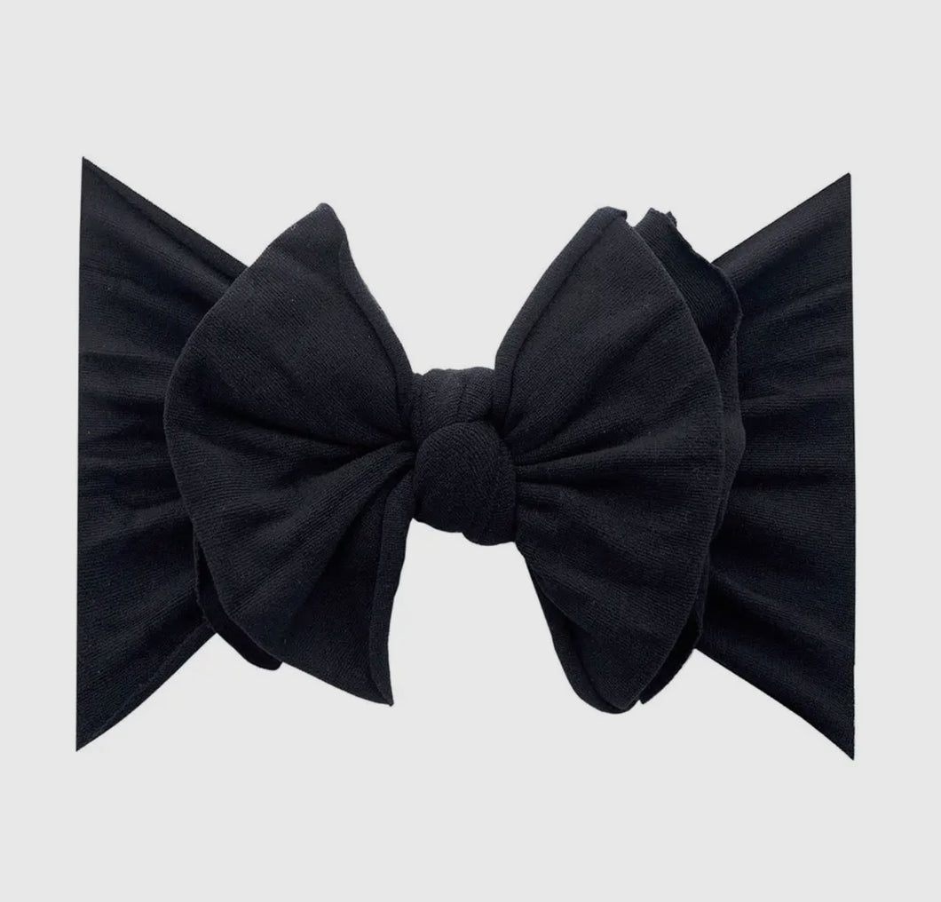 Baby Bling Headband