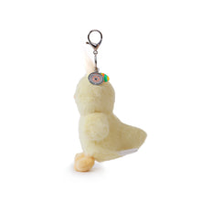 Load image into Gallery viewer, Chi-Chi Chick Bag Charm 7&quot;/ 18 cm
