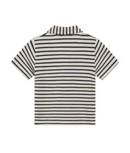 Load image into Gallery viewer, Polo Shirt- Vanilla Ice

