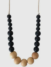 Load image into Gallery viewer, Teething Necklace
