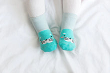 Load image into Gallery viewer, Zoo Socks
