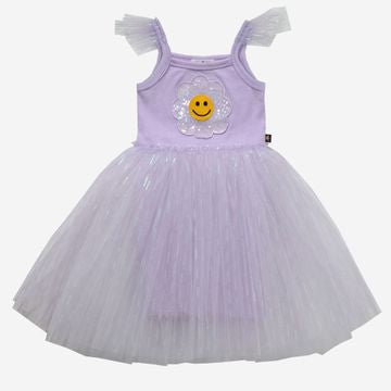 Bailey Daisy Tutu Dress