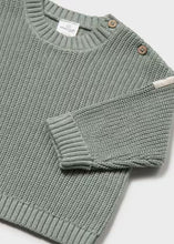 Load image into Gallery viewer, Opalo Sweater

