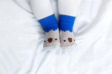 Load image into Gallery viewer, Zoo Socks
