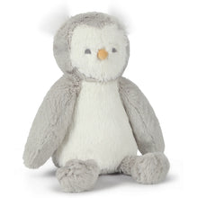 Load image into Gallery viewer, Evie Owl Soft Toy 12&quot;/ 31cm
