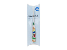 Load image into Gallery viewer, Kids Hamico Toothbrush- Dino HAMICO
