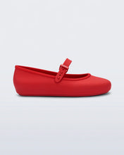 Load image into Gallery viewer, Mini Melissa Soft Ballerina

