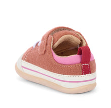 Load image into Gallery viewer, Stevie Mini Cozy Pink
