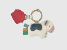 Load image into Gallery viewer, Itzy Pal Cow
