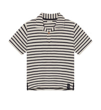Load image into Gallery viewer, Polo Shirt- Vanilla Ice
