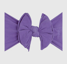 Load image into Gallery viewer, Baby Bling Headband
