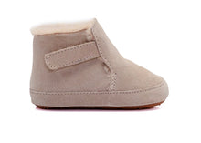Load image into Gallery viewer, Apres Bub Sand Suede
