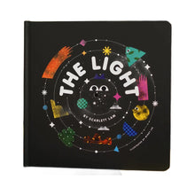 Load image into Gallery viewer, The Light Book
