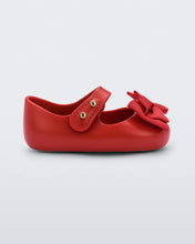 Load image into Gallery viewer, My First Mini Melissa- Red
