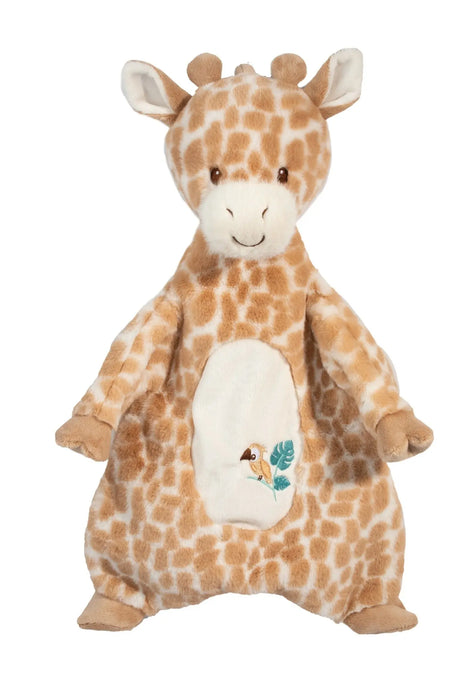 Georgie Giraffe Sshlumpie Douglas