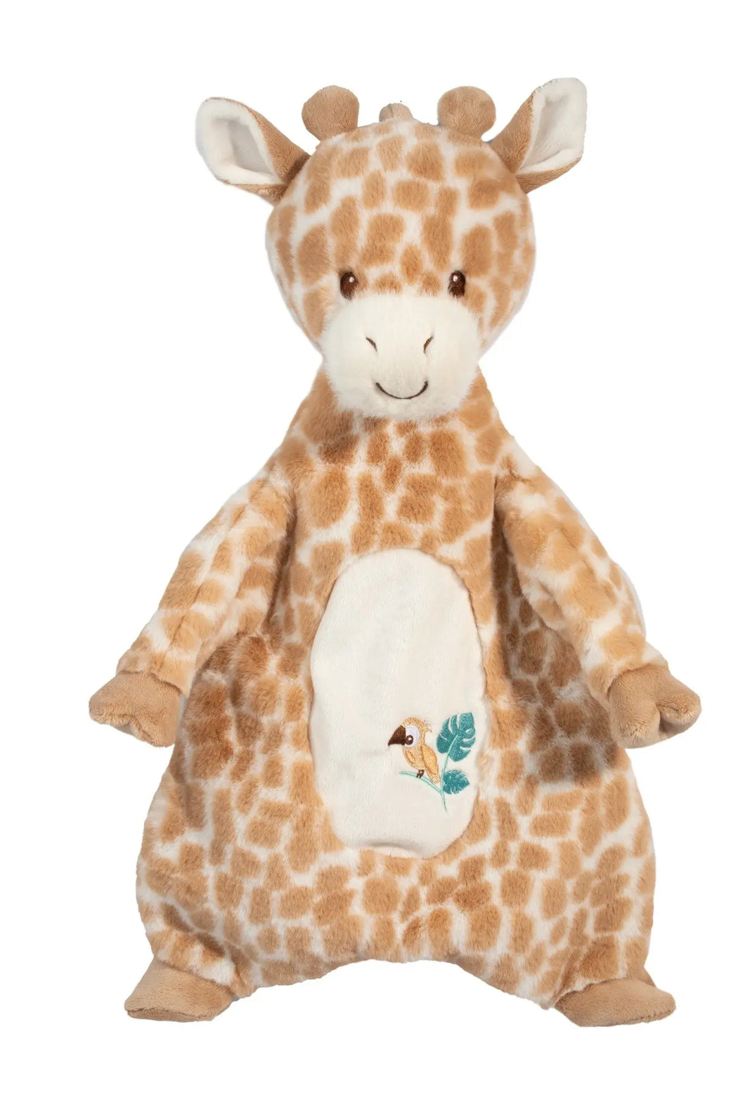Georgie Giraffe Sshlumpie Douglas