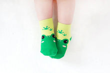 Load image into Gallery viewer, Zoo Socks
