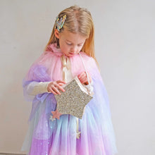 Load image into Gallery viewer, Super Sparkle Star Bag
