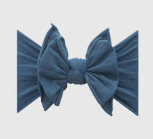 Load image into Gallery viewer, Baby Bling Headband
