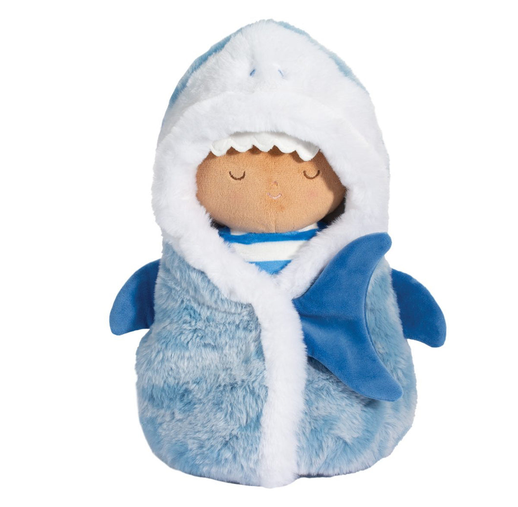 Baby Shark Hug