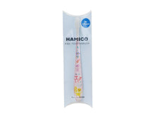Load image into Gallery viewer, Forest Friends Toothbrush HAMICO

