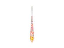 Load image into Gallery viewer, Forest Friends Toothbrush HAMICO
