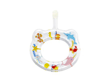 Load image into Gallery viewer, Baby Hamicoo Toothbrush- Sea Animals HAMICO

