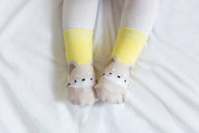Load image into Gallery viewer, Zoo Socks

