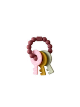 Load image into Gallery viewer, Key Teether
