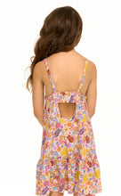 Load image into Gallery viewer, Sunny Days Dress
