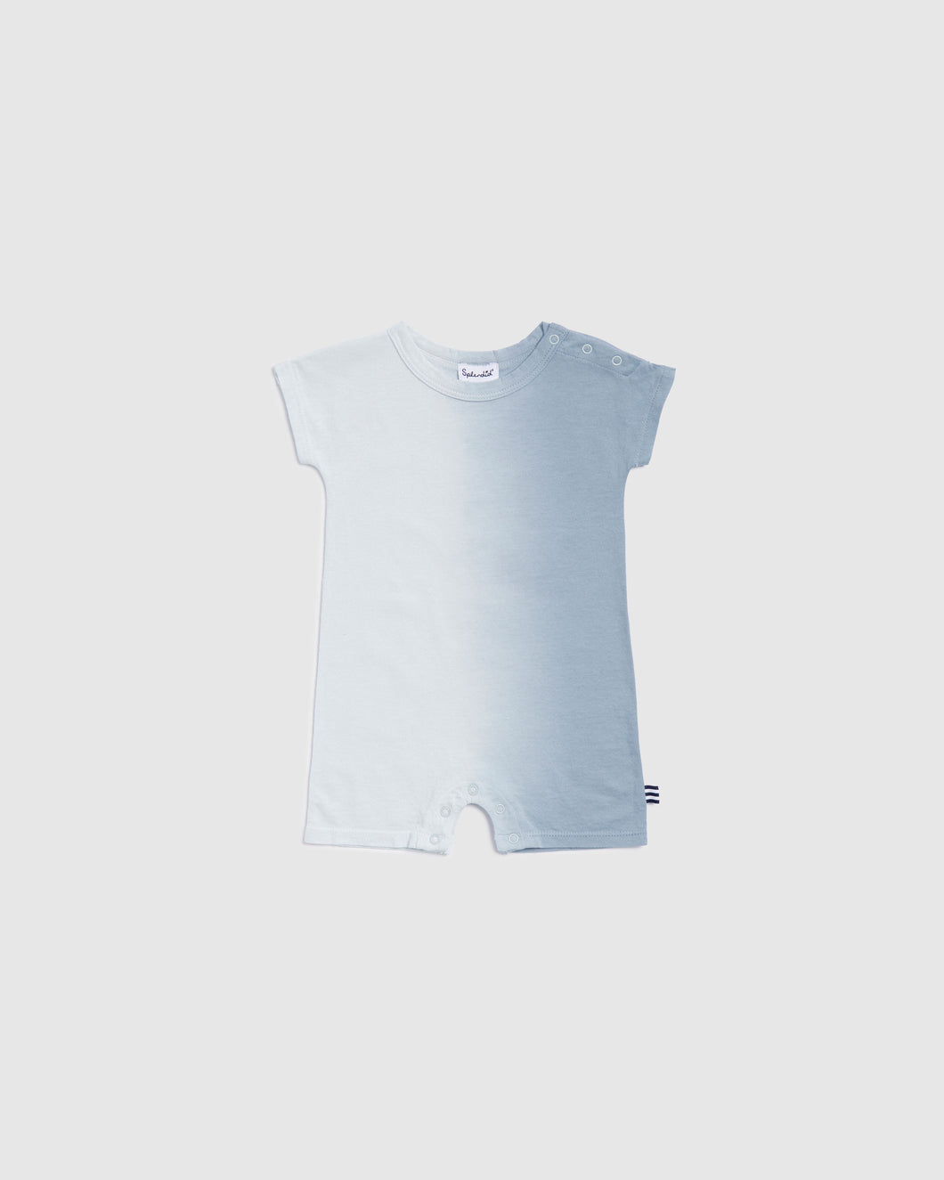 Infant Pebble Onesie