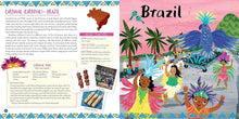 Load image into Gallery viewer, What Do You Celebrate? Holidays Around the World
