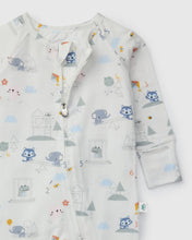 Load image into Gallery viewer, Sleeper Mini Mathletes
