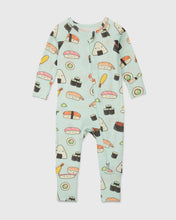 Load image into Gallery viewer, Sushi Sleeper
