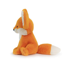 Load image into Gallery viewer, OB Designs - Fennec Fox Soft Toy 11" / 28 cm
