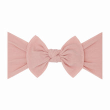 Load image into Gallery viewer, Baby Bling Headband
