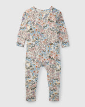 Load image into Gallery viewer, English Garden  Sleeper
