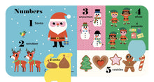 Load image into Gallery viewer, My BIG Playbook: Christmas
