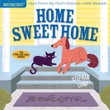 Load image into Gallery viewer, Indestructibles: Home Sweet Home
