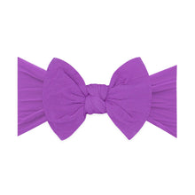 Load image into Gallery viewer, Baby Bling Headband
