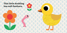 Load image into Gallery viewer, This Little Duckling
