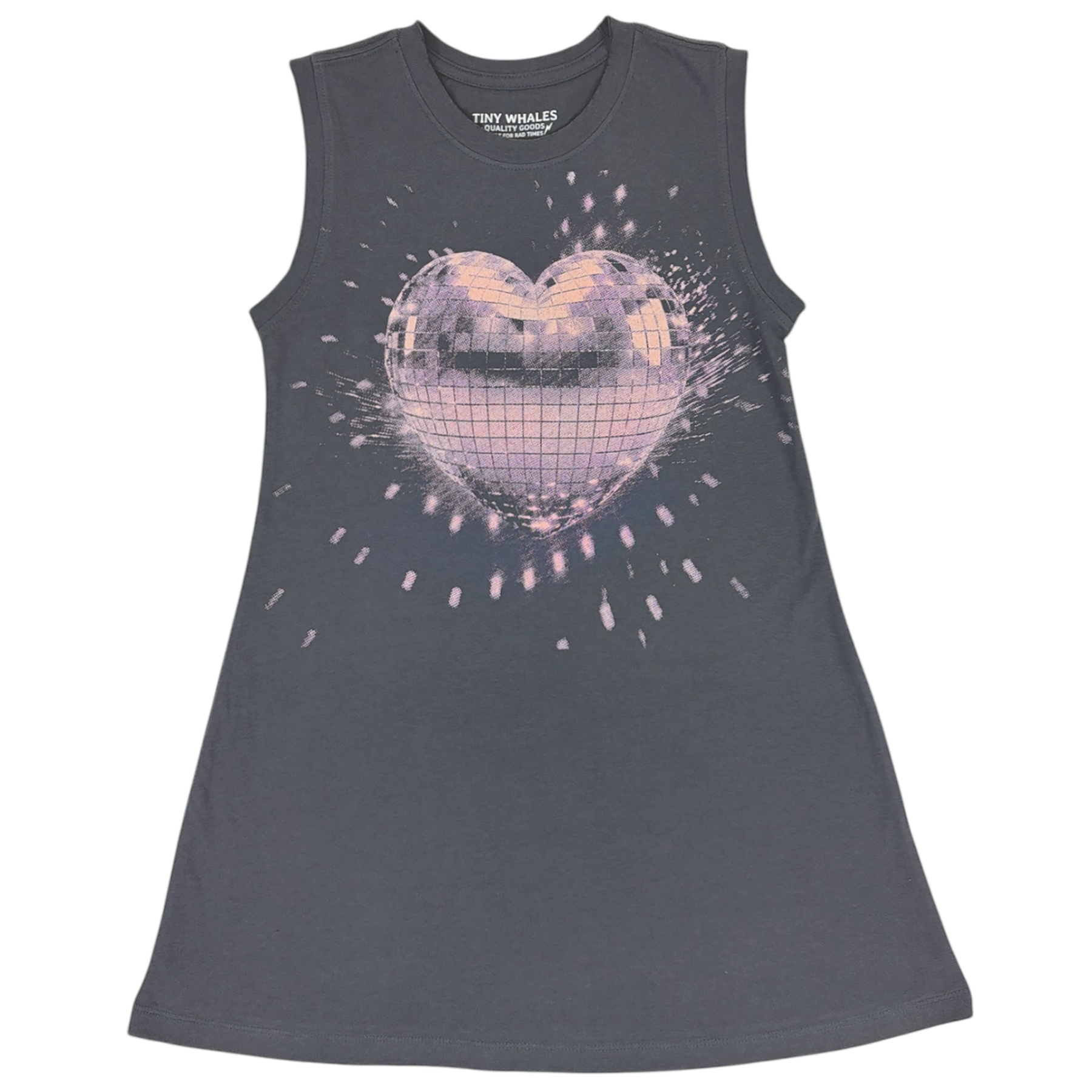 Girls Dresses - Dimples – Dimples