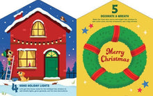 Load image into Gallery viewer, Countdown to Christmas
