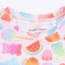 Load image into Gallery viewer, Gummy Bears - Loungewear Short Set
