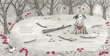 Load image into Gallery viewer, Little Puppy by Nicola Killen
