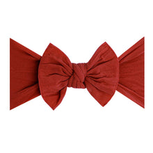 Load image into Gallery viewer, Baby Bling Headband
