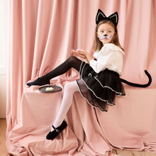 Load image into Gallery viewer, Cat Costume

