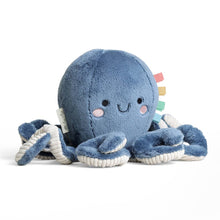 Load image into Gallery viewer, Sweetie Snuggles Plush
