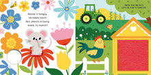 Load image into Gallery viewer, Let's Play! Farm
