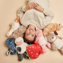 Load image into Gallery viewer, Sweetie Snuggles Plush
